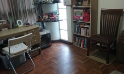 The Tanamera (D16), Condominium #174652862